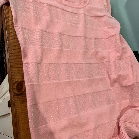 Rue 21 Scoop Neck Sweater - Picture 5 of 5